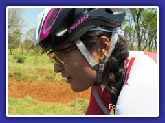 ESTAUAL CRI 2015 (128)
