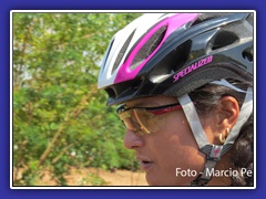 ESTAUAL CRI 2015 (129)