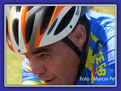 ESTAUAL CRI 2015 (132)