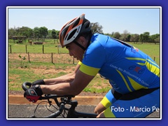 ESTAUAL CRI 2015 (133)