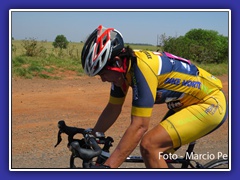 ESTAUAL CRI 2015 (134)