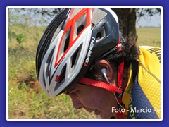 ESTAUAL CRI 2015 (135)