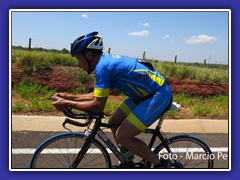 ESTAUAL CRI 2015 (136)