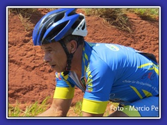 ESTAUAL CRI 2015 (137)
