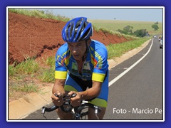 ESTAUAL CRI 2015 (138)
