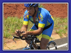 ESTAUAL CRI 2015 (139)