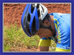 ESTAUAL CRI 2015 (140)