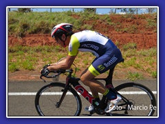 ESTAUAL CRI 2015 (142)