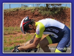 ESTAUAL CRI 2015 (143)
