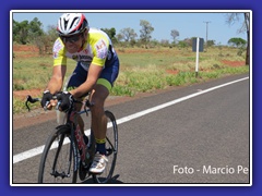 ESTAUAL CRI 2015 (145)