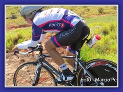ESTAUAL CRI 2015 (146)
