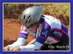 ESTAUAL CRI 2015 (149)