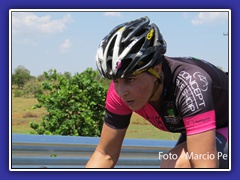 ESTAUAL CRI 2015 (154)