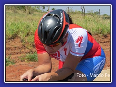 ESTAUAL CRI 2015 (158)