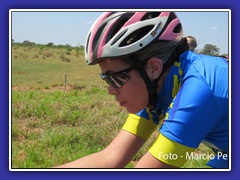 ESTAUAL CRI 2015 (161)
