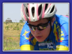 ESTAUAL CRI 2015 (162)