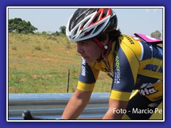 ESTAUAL CRI 2015 (163)