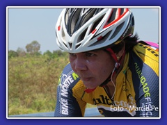 ESTAUAL CRI 2015 (164)