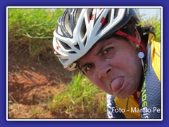ESTAUAL CRI 2015 (165)