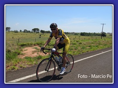 ESTAUAL CRI 2015 (168)