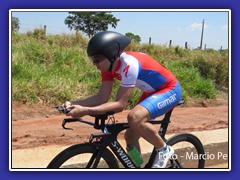 ESTAUAL CRI 2015 (173)