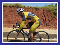 ESTAUAL CRI 2015 (174)