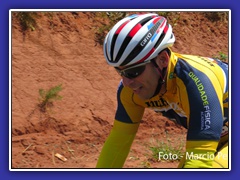 ESTAUAL CRI 2015 (175)