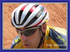 ESTAUAL CRI 2015 (176)