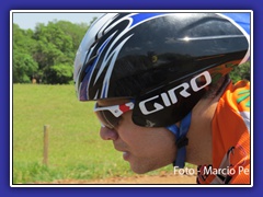 ESTAUAL CRI 2015 (178)