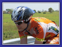 ESTAUAL CRI 2015 (179)