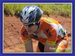 ESTAUAL CRI 2015 (180)