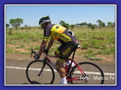 ESTAUAL CRI 2015 (182)