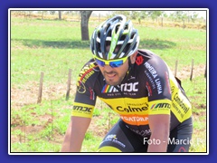 ESTAUAL CRI 2015 (183)