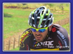 ESTAUAL CRI 2015 (184)