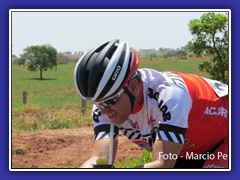 ESTAUAL CRI 2015 (187)