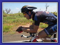 ESTAUAL CRI 2015 (189)