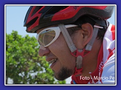 ESTAUAL CRI 2015 (193)