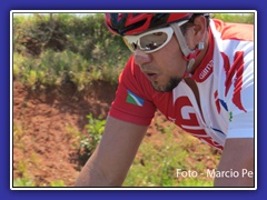 ESTAUAL CRI 2015 (195)