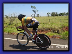 ESTAUAL CRI 2015 (196)