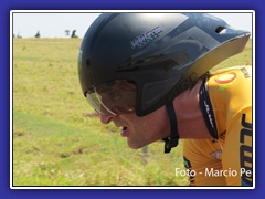 ESTAUAL CRI 2015 (197)