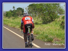ESTAUAL CRI 2015 (200)