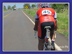 ESTAUAL CRI 2015 (201)