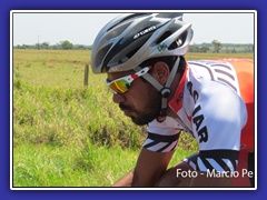 ESTAUAL CRI 2015 (202)