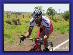 ESTAUAL CRI 2015 (204)