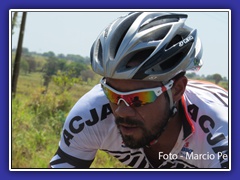ESTAUAL CRI 2015 (205)