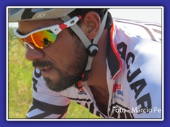 ESTAUAL CRI 2015 (206)