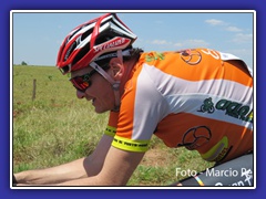 ESTAUAL CRI 2015 (207)