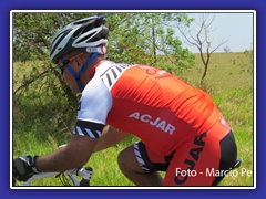 ESTAUAL CRI 2015 (209)