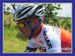 ESTAUAL CRI 2015 (211)