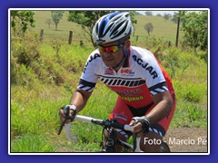 ESTAUAL CRI 2015 (212)